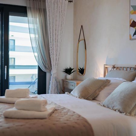 Borik Holiday Apartments ซาดาร์ ภายนอก รูปภาพ