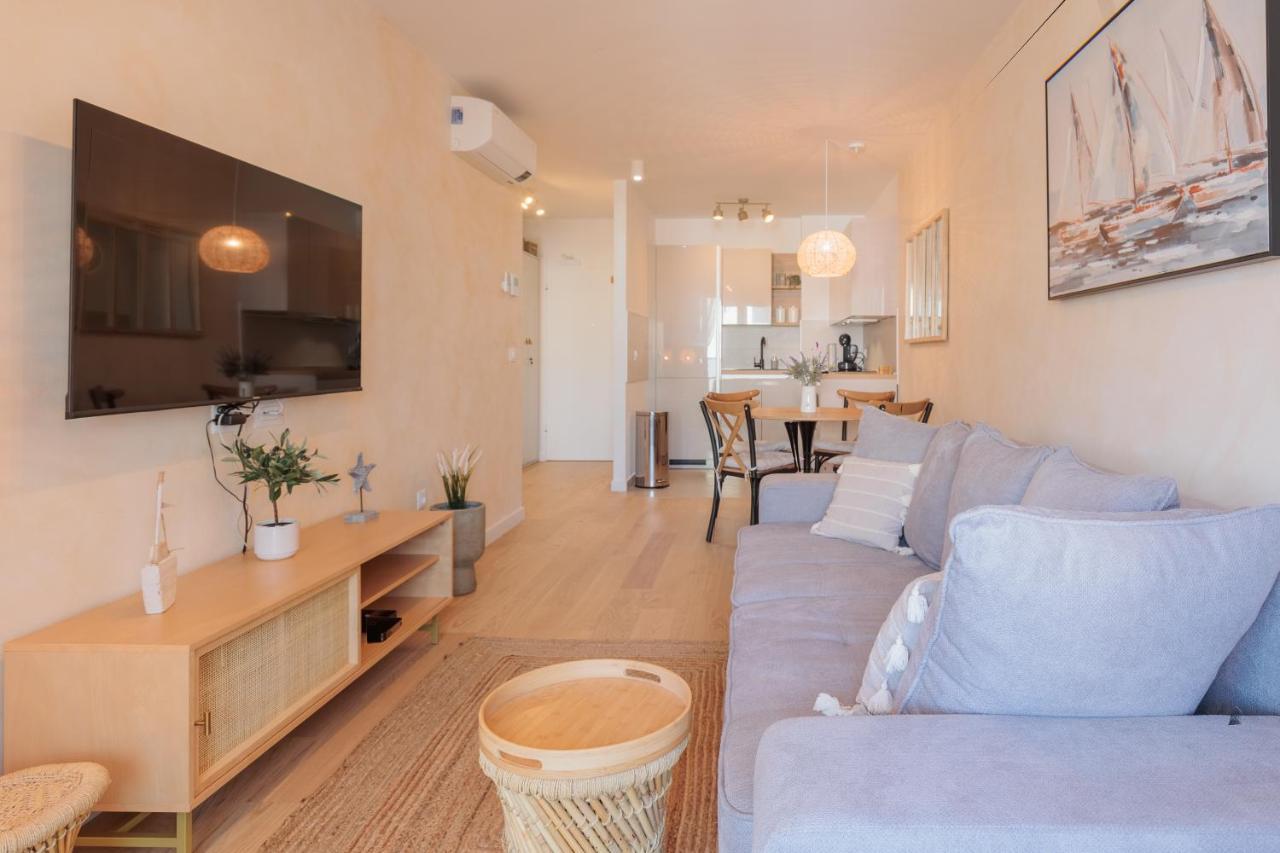 Borik Holiday Apartments ซาดาร์ ภายนอก รูปภาพ